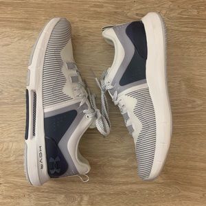 Under Armour HOVR Rise BRAND NEW